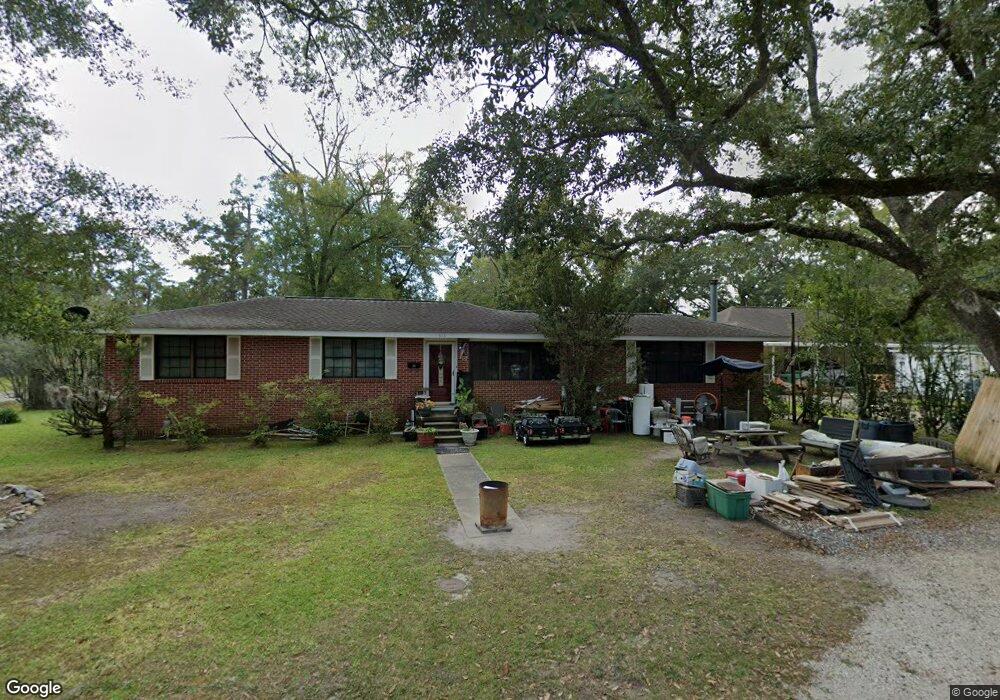 515 Citrus St, Slidell, LA 70460 - photo 1