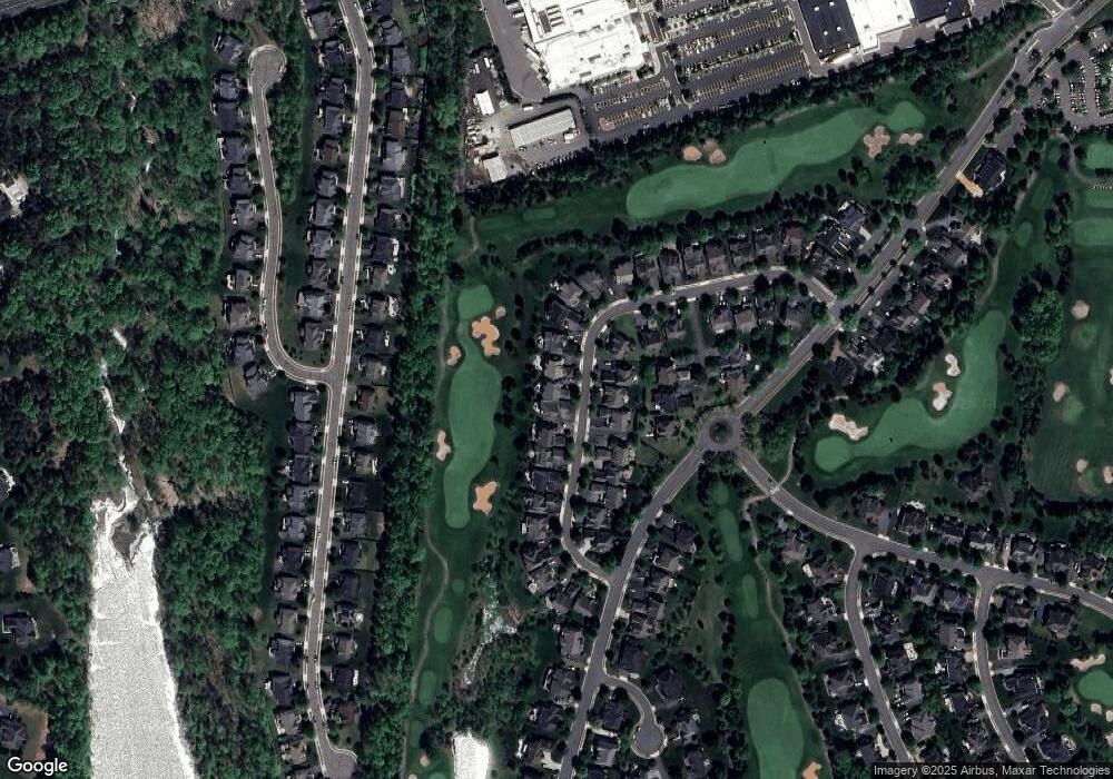 8202 Snead Loop, Gainesville, VA 20155 - photo 1