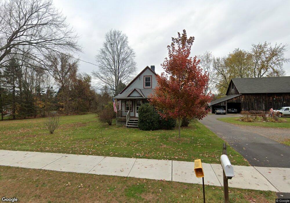 1180 Pleasant Valley Rd, South Windsor, CT 06074 - photo 1