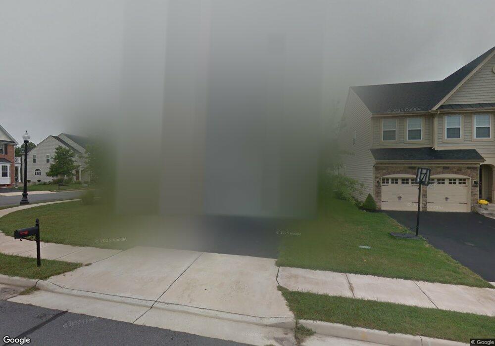 25008 White Sands Dr, Chantilly, VA 20152 - photo 1