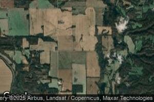 7667 W 1125 N, Kingman, IN 47952