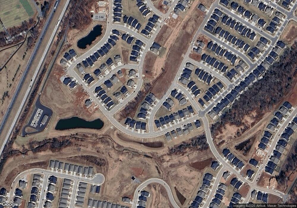 141 Gentle Slope Way, Gettysburg, PA 17325 - photo 1