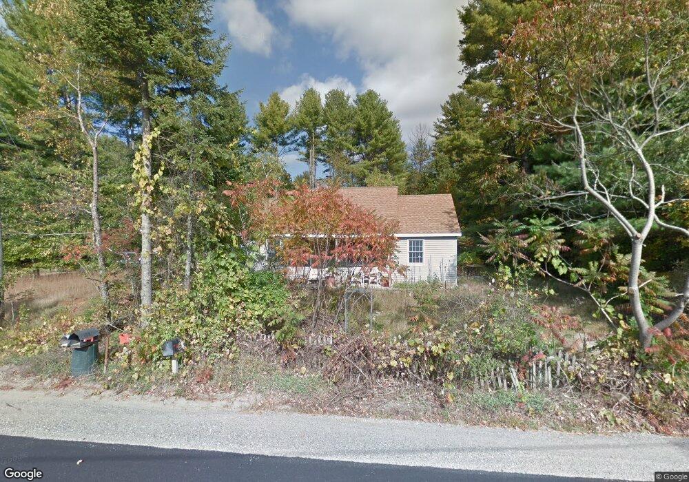 558 Antone Mountain Rd, Corinth, NY 12822 - photo 1