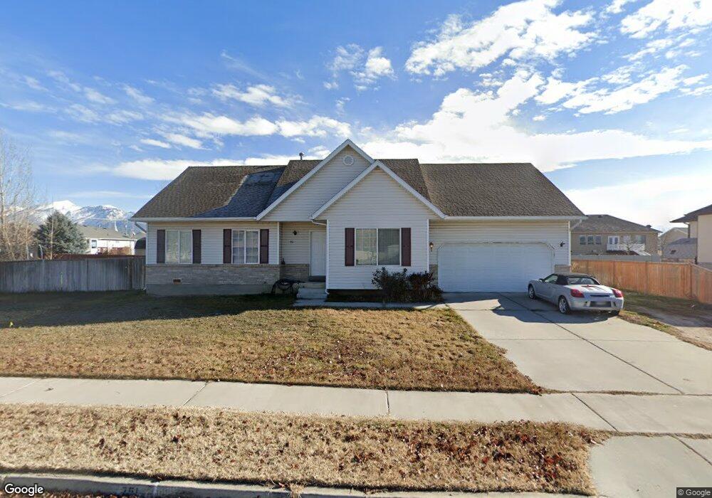 751 S 740 W, Lehi, UT 84043 - photo 1