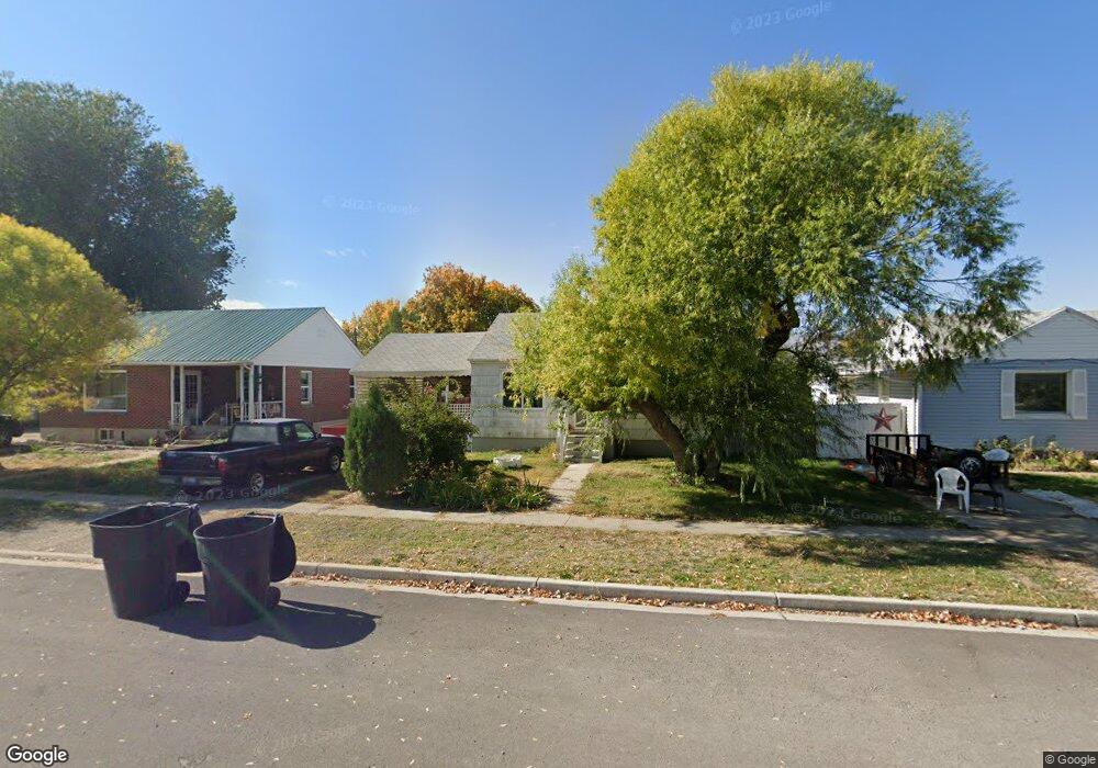 340 S 400 W, Payson, UT 84651 - photo 1