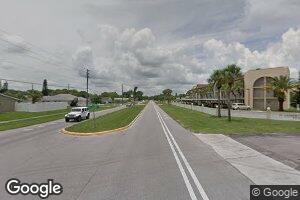 0 S Biscayne Dr Unit R11111282, North Port, FL 34287