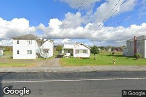 260 Main St, van Buren, ME 04785