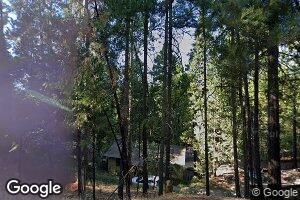 24318 Oxbow Ln N, Sonora, CA 95370