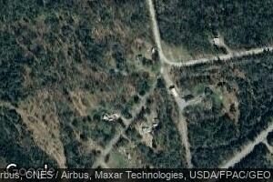 48 Austin Rd, Athens, ME 04912