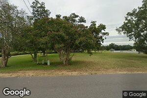 2836 Roney Rd, Kinsey, AL 36303