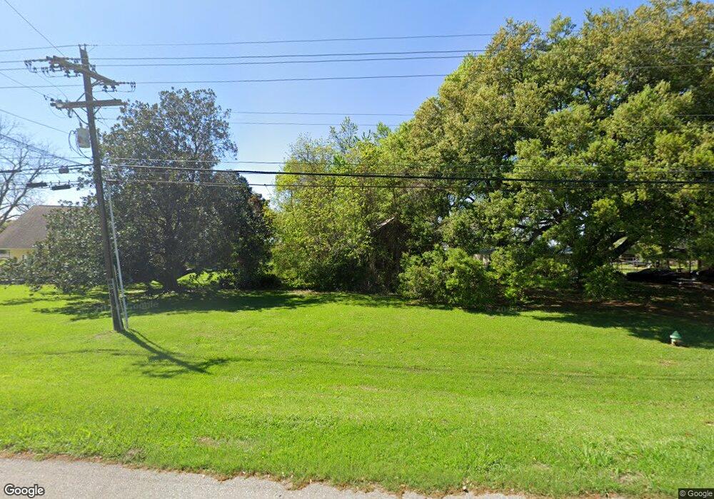 7746 1st St, Addis, LA 70710 - photo 1