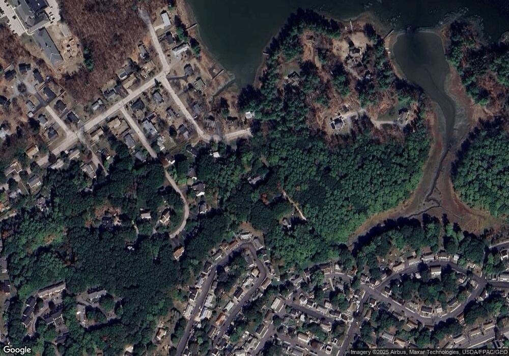 4 Chickadee Ln, Kittery, ME 03904 - photo 1