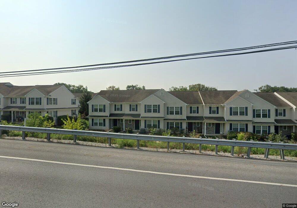 21 Broderick Ct, Leola, PA 17540 - photo 1