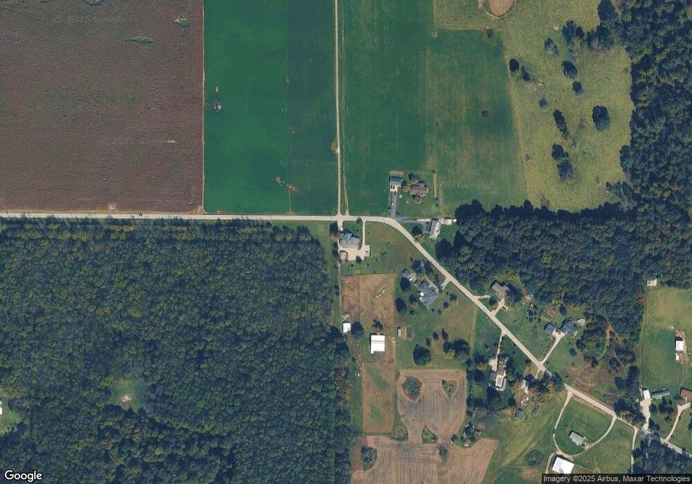 613 Shiloh Rd SE, Corydon, IN 47112 - photo 1