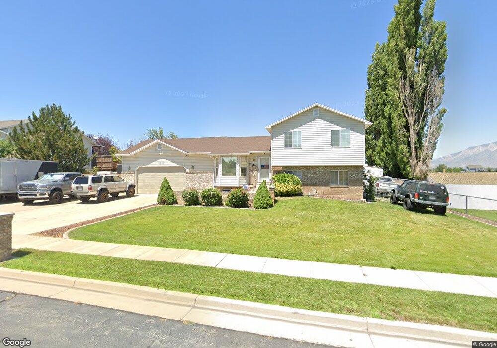 4566 W 1650 N, Ogden, UT 84404 - photo 1