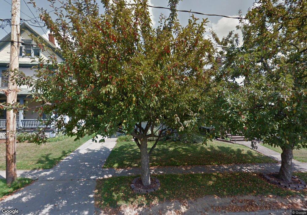 142 N 15th St, Olean, NY 14760 - photo 1