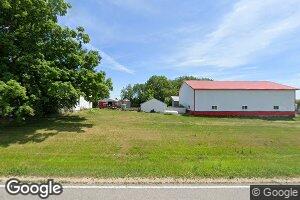 5018 26th Ave, Brandon, IA 52210