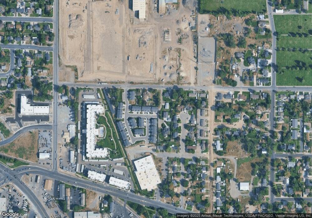 358 W 330 N, Pleasant Grove, UT 84062 - photo 1