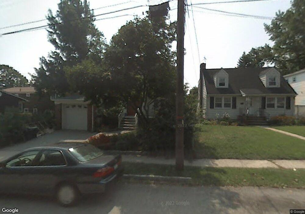18 Wolverine St, Staten Island, NY 10306 - photo 1