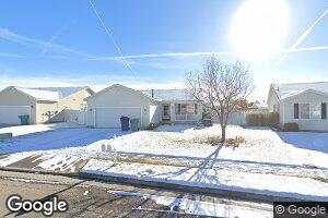 4153 W 5060 S, Roy, UT 84067