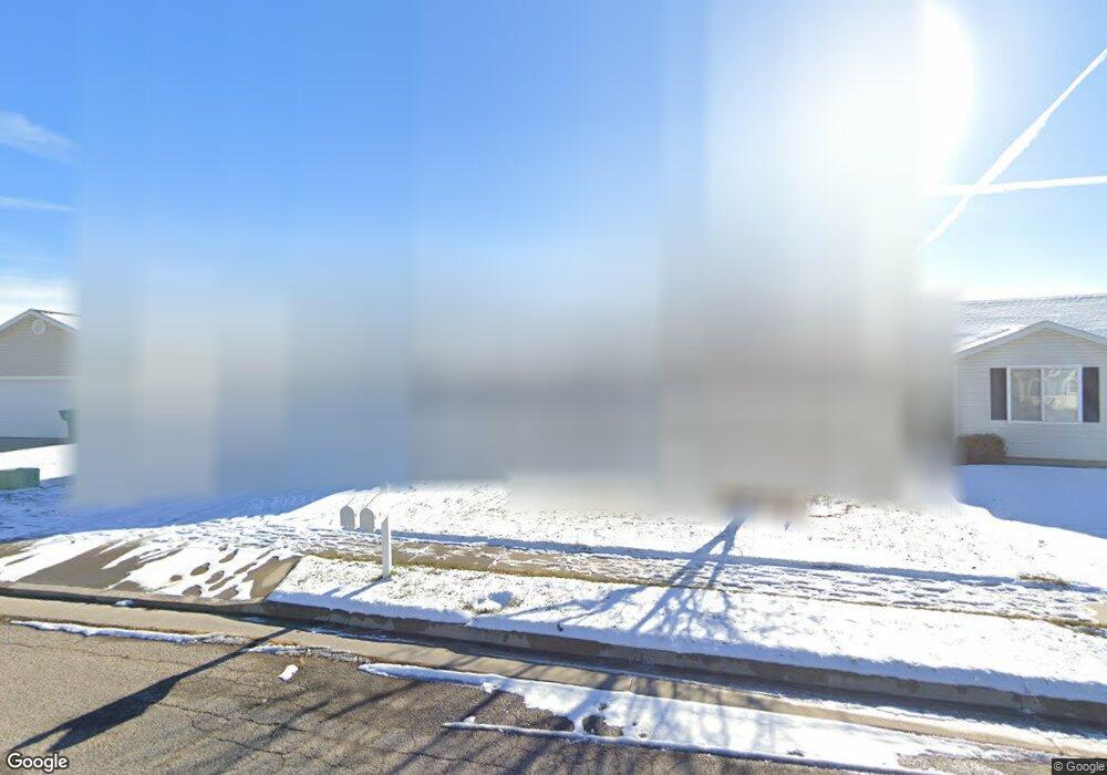 4153 W 5060 S, Roy, UT 84067 - photo 1