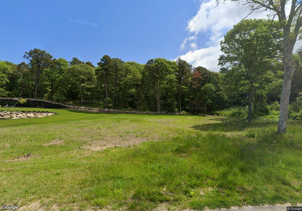 40 Aberle Way, West Barnstable, MA 02668 - photo 1