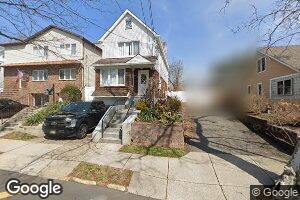 167 Central Ave Unit 1, Bogota, NJ 07603