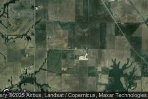 0 Davidson Rd Unit 4204074, Jerseyville, IL 62050