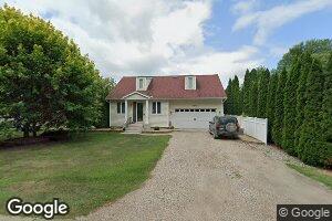 8656 8656 8th-Avenue-, New Auburn, MN 55366