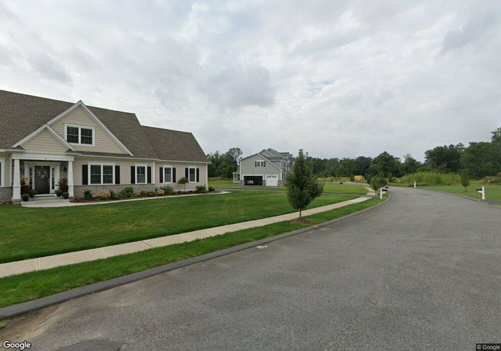 11 Willow Brook Ln, Wilbraham, MA 01095 - photo 1