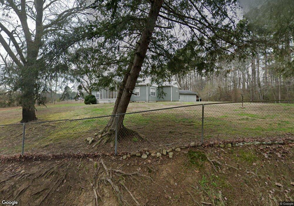 253 Fletcher Rd, Tunnel Hill, GA 30755 - photo 1