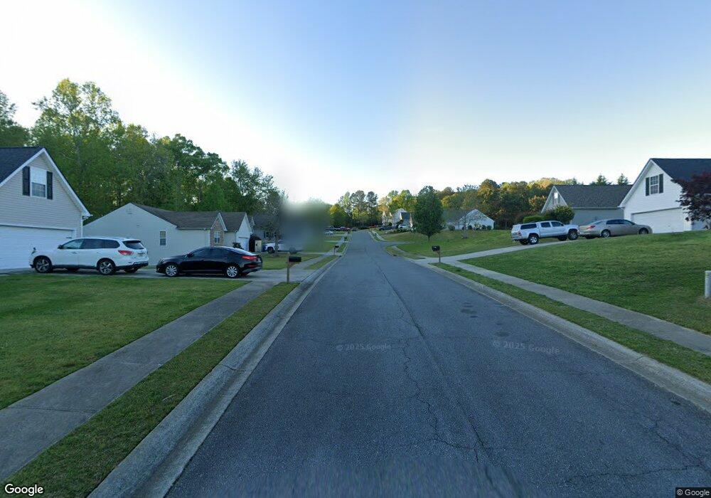 0 Yellow Stone Dr unit 8035395, Flowery Branch, GA 30542 - photo 1