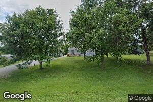 135 SE 93rd St, Wakarusa, KS 66546