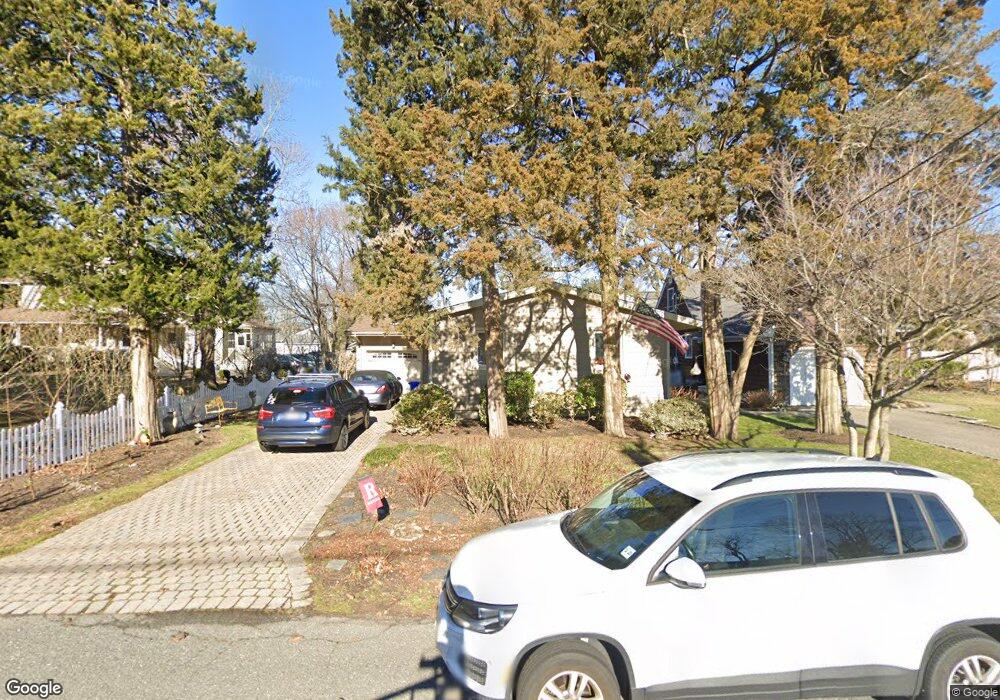 625 Cedarcrest Dr, Brielle, NJ 08730 - photo 1