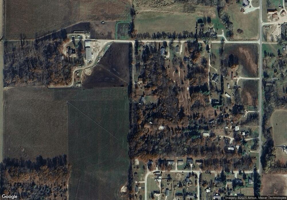 2620 S 675 E, Knox, IN 46534 - photo 1