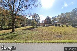 20320 Ga Highway 116, Shiloh, GA 31826