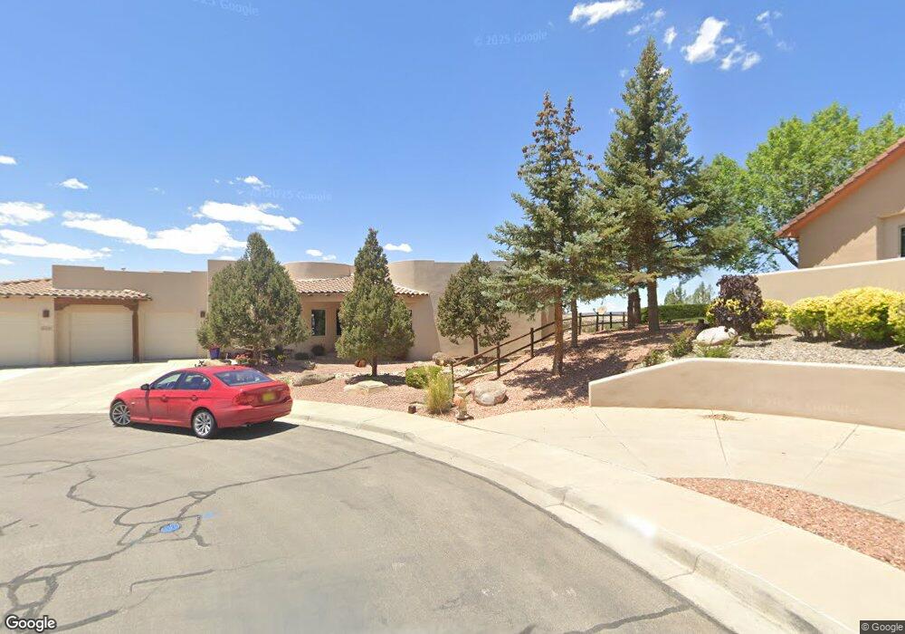 4287 Vista Pinon Dr, Farmington, NM 87401 - photo 1