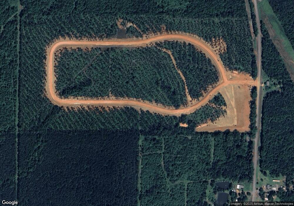 247 Millwood Loop unit 24, Minden, LA 71055 - photo 1