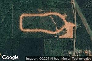 245 Millwood Loop Unit 23, Minden, LA 71055