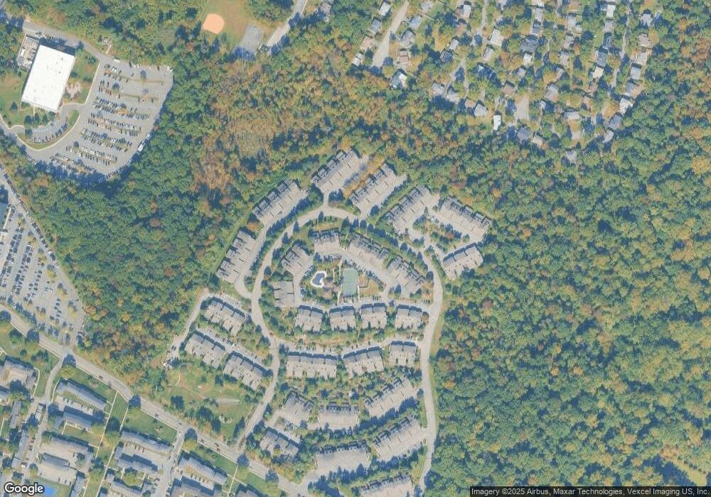 46 Larkin Cir, West Orange, NJ 07052 - photo 1