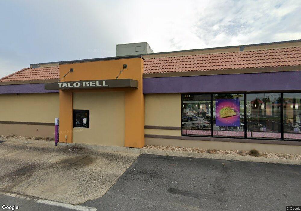 2281 S Main St, Harrisonburg, VA 22801 - photo 1