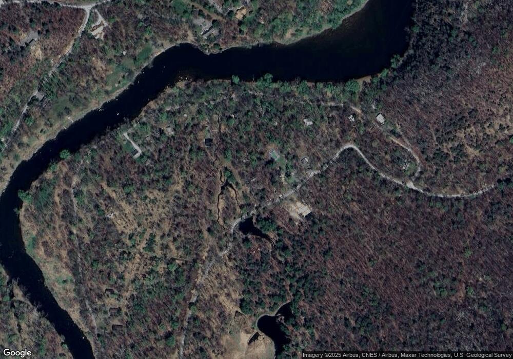 780 Briary Bottom Ln, Great Cacapon, WV 25422 - photo 1