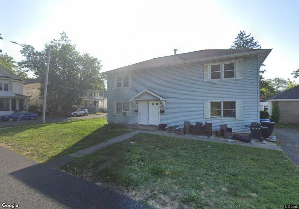 38 Albion Ave unit 2, Albany, NY 12209 - photo 1