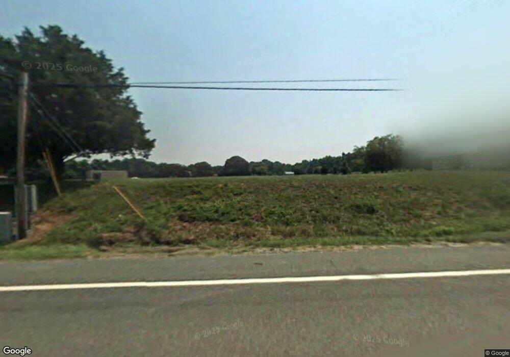 2614 Millington Rd, Millington, MD 21651 - photo 1