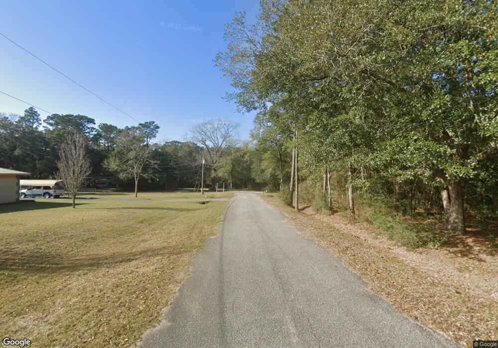 0 Camero Ln, Cantonment, FL 32533 - photo 1