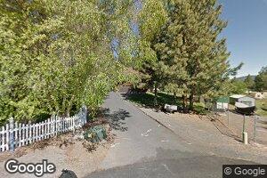 11294 Sprig Ct, Keno, OR 97627