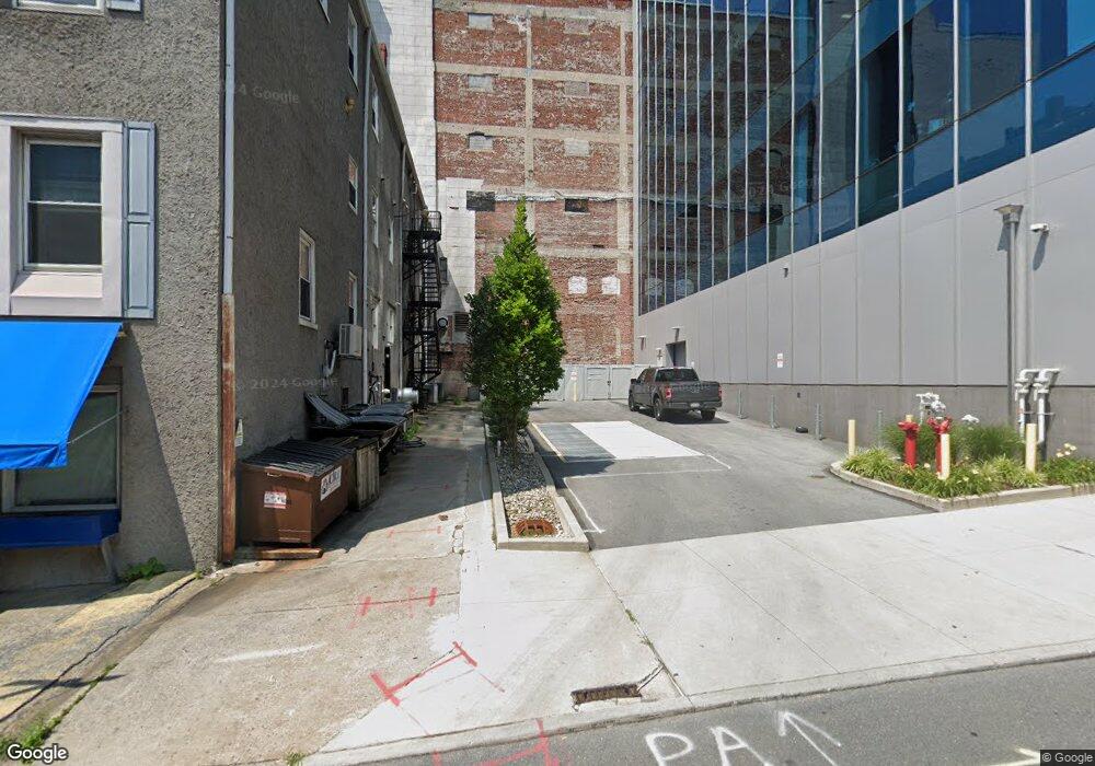 16 S 6th St unit 1, Allentown, PA 18101 - photo 1