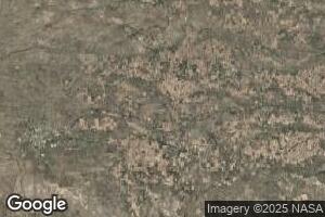 TBD Road 158, Pine Bluffs, WY 82082