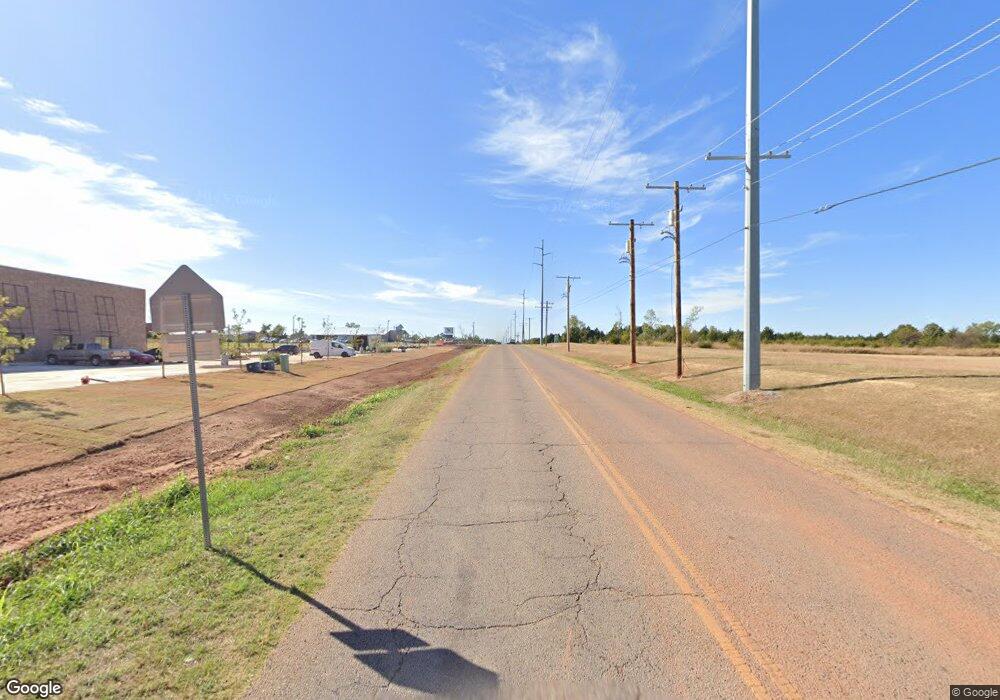 0003 45 St, Shawnee, OK 74804 - photo 1