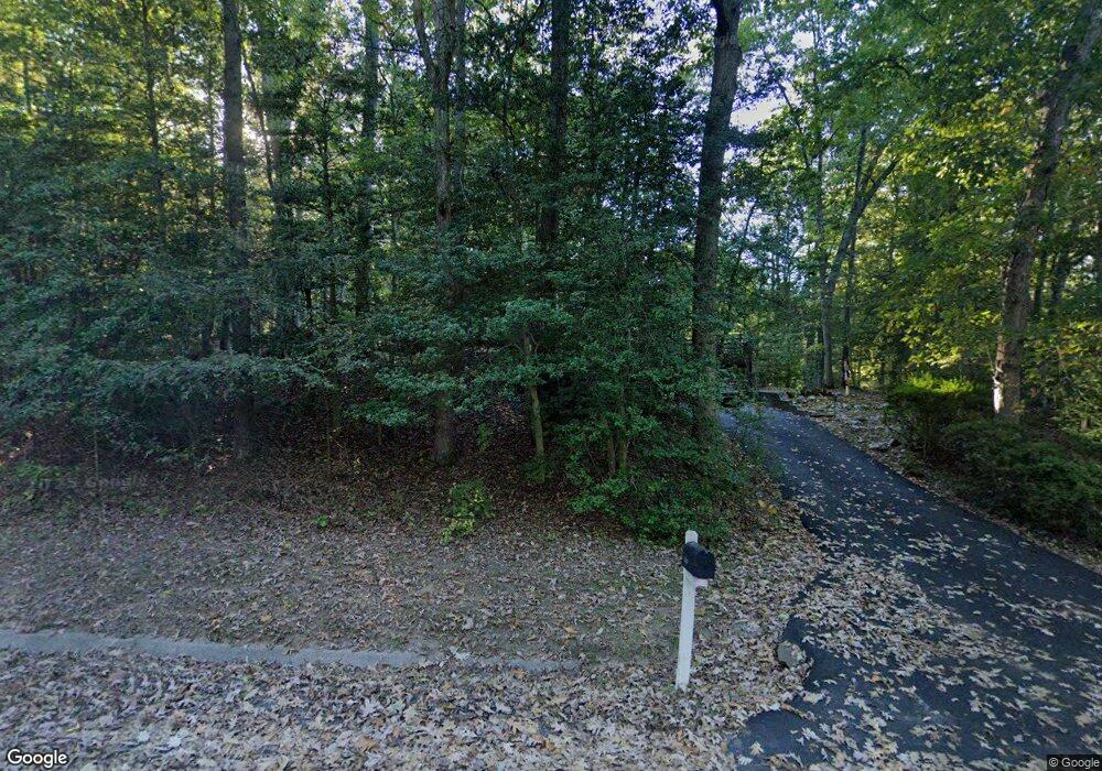 11321 Myrtle Ln, Reston, VA 20191 - photo 1